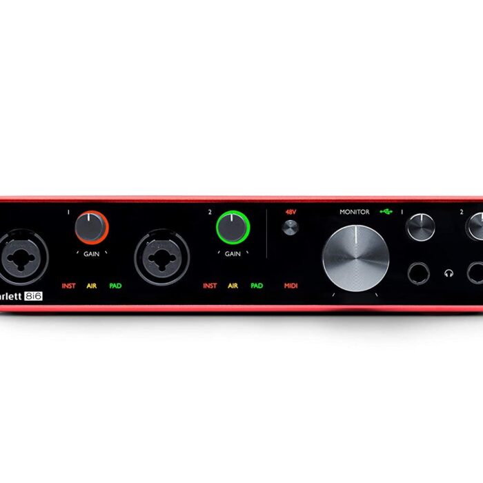 focusrite-scarlett-8i6-3rd-gen-audio-interface203