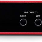 focusrite-scarlett-solo-3rd-gen-audio-interface203