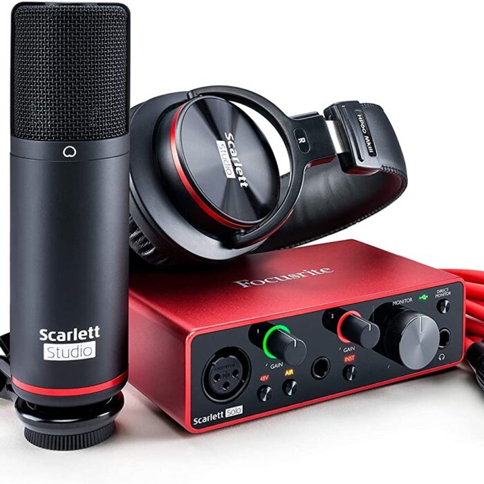 focusrite-scarlett-solo-studio-3rd-gen-audio-interface201