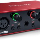 focusrite-scarlett-solo-studio-3rd-gen-audio-interface202