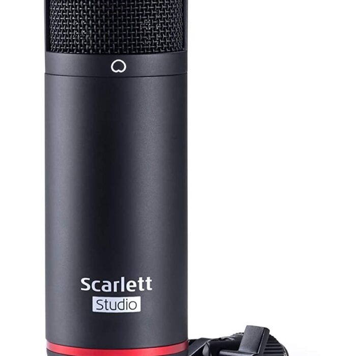 focusrite-scarlett-solo-studio-3rd-gen-audio-interface203