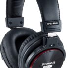 focusrite-scarlett-solo-studio-3rd-gen-audio-interface204