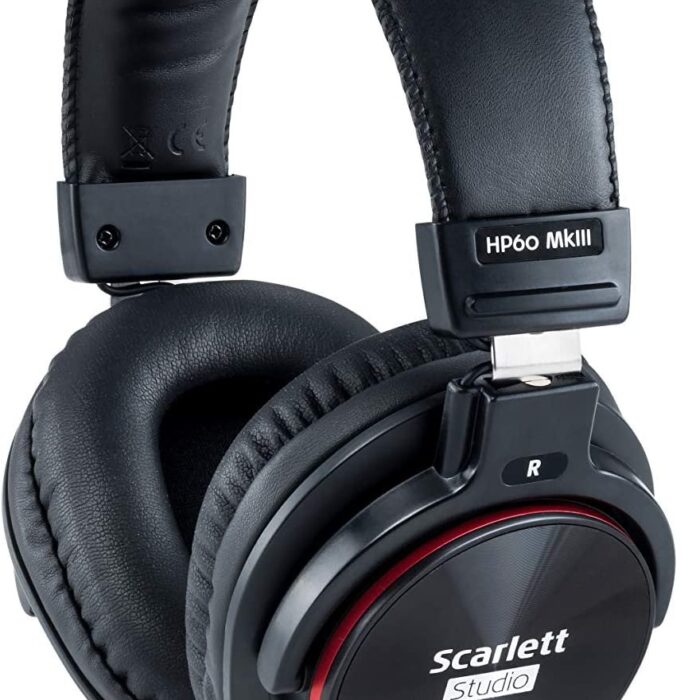 focusrite-scarlett-solo-studio-3rd-gen-audio-interface204