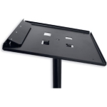 genelec-1032450b-stand-plate-for-1032201