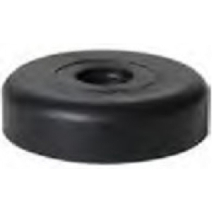 Genelec 1038-605 Top Adapter 3/8" for Floor Stand 8000-409B to Fit 1238Df
