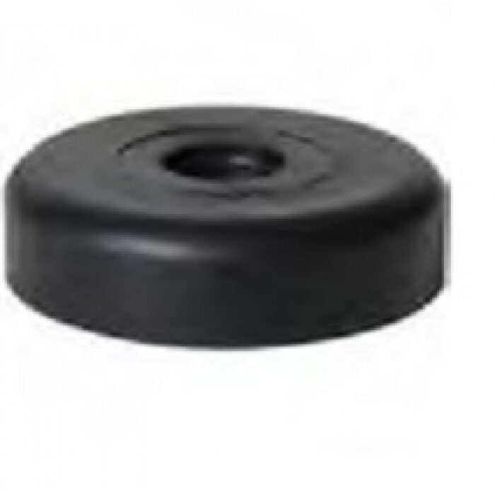 genelec-1038605-top-adapter-38-for-floor-stand-8000409b-to-fit-1238df201