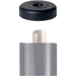 genelec-1038605-top-adapter-38-for-floor-stand-8000409b-to-fit-1238df202