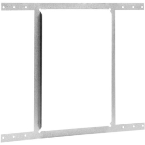 Genelec Pre-Construction Bracket 272-0030