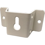 genelec-4000410w-wall-mount-simple-bracket-white201