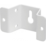 genelec-4000410w-wall-mount-simple-bracket-white202