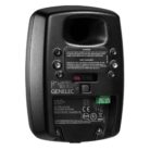genelec-4010am-compact-twoway-active-loudspeaker-system-in-black-painted-finish202