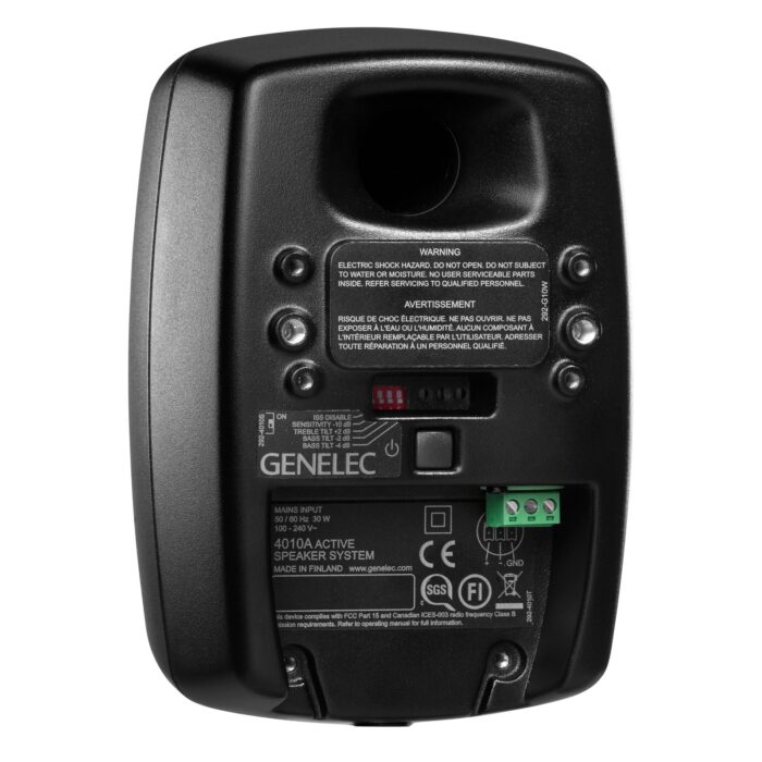 genelec-4010am-compact-twoway-active-loudspeaker-system-in-black-painted-finish202