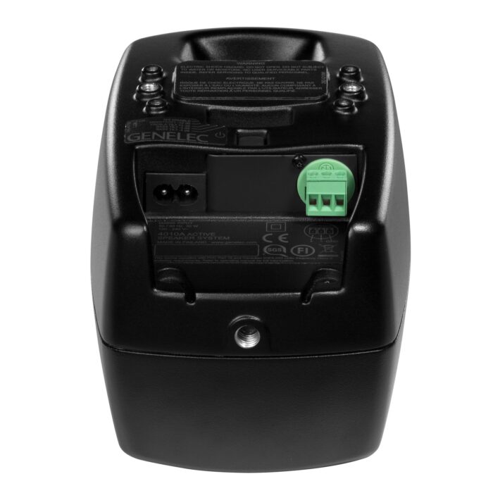 genelec-4010am-compact-twoway-active-loudspeaker-system-in-black-painted-finish203
