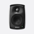 genelec-4010am-compact-twoway-active-loudspeaker-system-in-black-painted-finish204