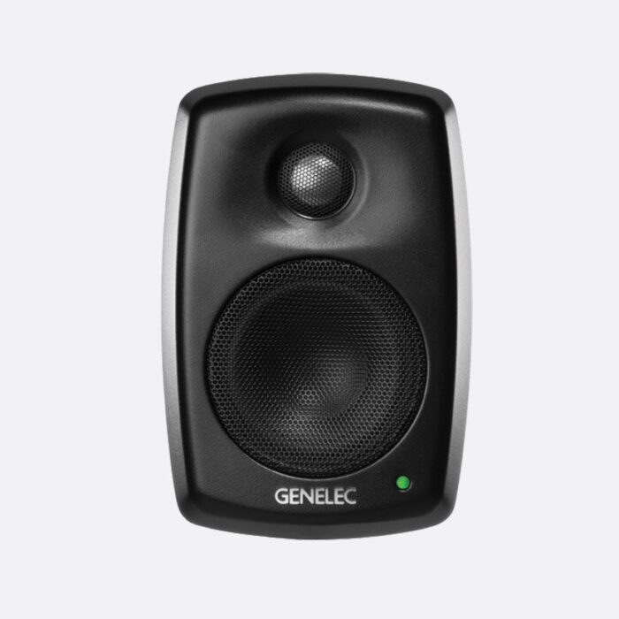 genelec-4010am-compact-twoway-active-loudspeaker-system-in-black-painted-finish204