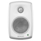 genelec-4010aw-compact-twoway-active-loudspeaker-system-in-white-painted-finish202