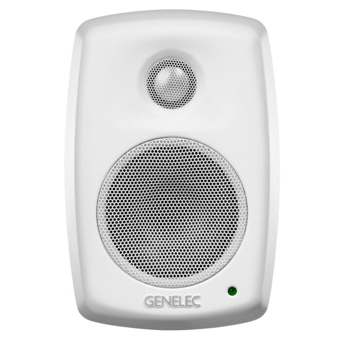 genelec-4010aw-compact-twoway-active-loudspeaker-system-in-white-painted-finish202