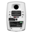 genelec-4010aw-compact-twoway-active-loudspeaker-system-in-white-painted-finish203