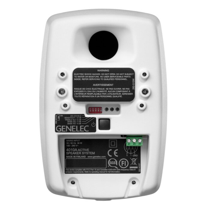 genelec-4010aw-compact-twoway-active-loudspeaker-system-in-white-painted-finish203
