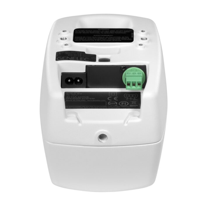 genelec-4010aw-compact-twoway-active-loudspeaker-system-in-white-painted-finish204