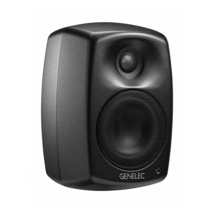genelec-4020cmm-compact-twoway-active-loudspeaker-system-black-painted-finish201