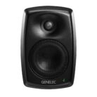genelec-4020cmm-compact-twoway-active-loudspeaker-system-black-painted-finish202