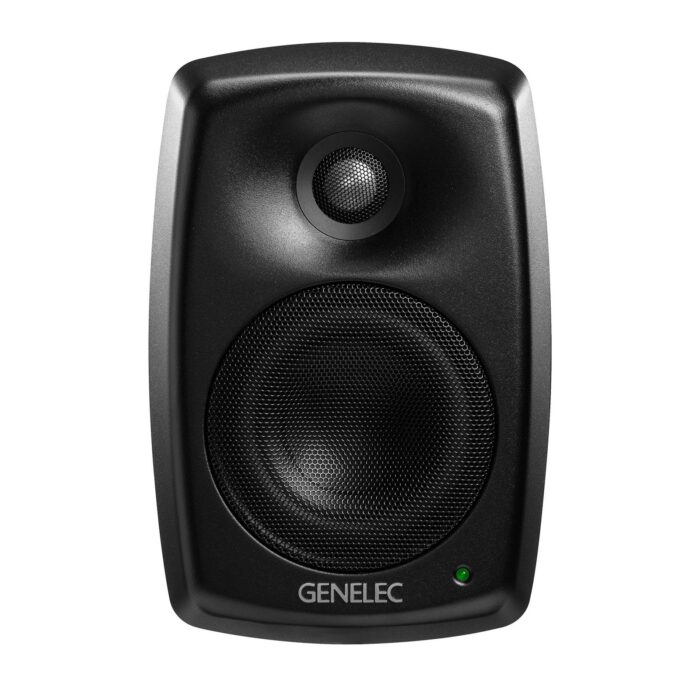 genelec-4020cmm-compact-twoway-active-loudspeaker-system-black-painted-finish202