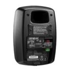 genelec-4020cmm-compact-twoway-active-loudspeaker-system-black-painted-finish203