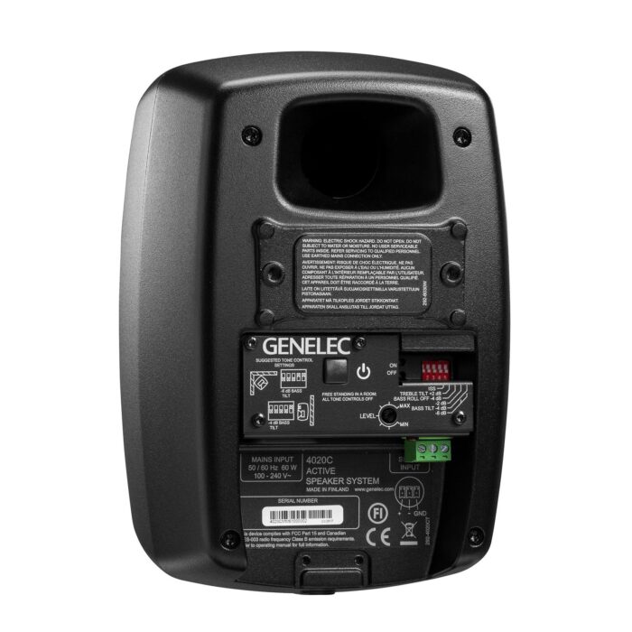 genelec-4020cmm-compact-twoway-active-loudspeaker-system-black-painted-finish203