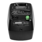 genelec-4020cmm-compact-twoway-active-loudspeaker-system-black-painted-finish204