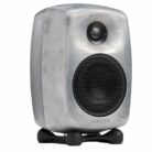 genelec-4020crw-compact-twoway-active-loudspeaker-system-in-raw-aluminium-finish202