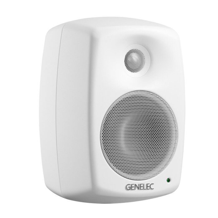 genelec-4020cwm-compact-twoway-active-loudspeaker-system-in-white-painted-finish201