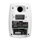 genelec-4020cwm-compact-twoway-active-loudspeaker-system-in-white-painted-finish202
