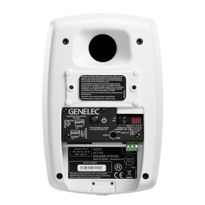 genelec-4020cwm-compact-twoway-active-loudspeaker-system-in-white-painted-finish202
