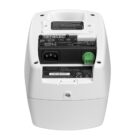 genelec-4020cwm-compact-twoway-active-loudspeaker-system-in-white-painted-finish203