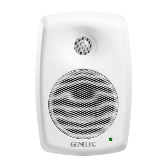 genelec-4020cwm-compact-twoway-active-loudspeaker-system-in-white-painted-finish204