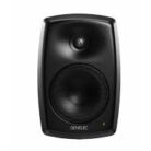genelec-4030cm-compact-twoway-active-loudspeaker-system-in-black-painted-finish202
