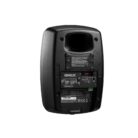 genelec-4030cm-compact-twoway-active-loudspeaker-system-in-black-painted-finish203