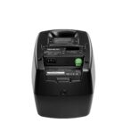 genelec-4030cm-compact-twoway-active-loudspeaker-system-in-black-painted-finish204