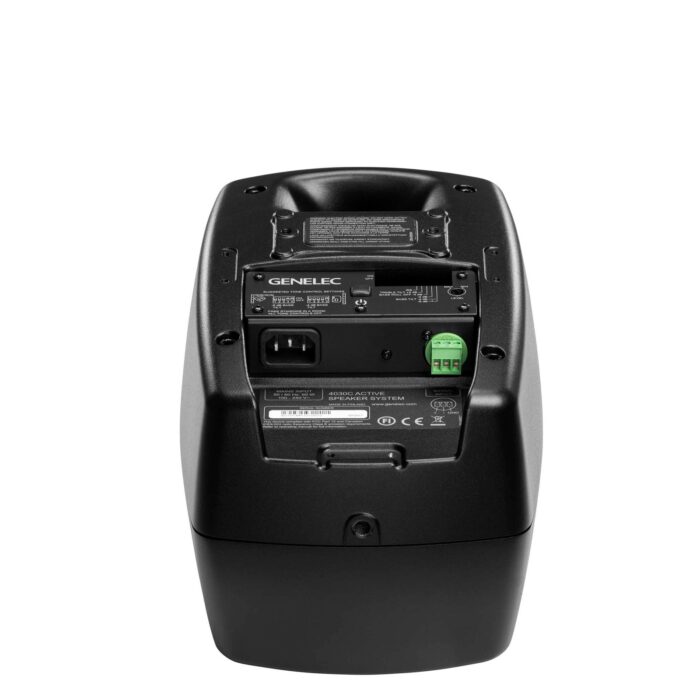 genelec-4030cm-compact-twoway-active-loudspeaker-system-in-black-painted-finish204