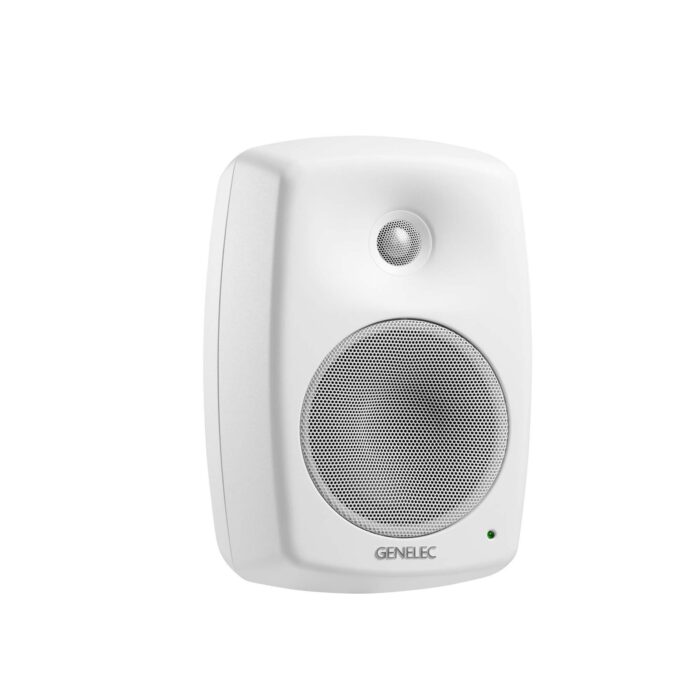 genelec-4030cw-compact-twoway-active-loudspeaker-system-in-white-painted-finish201