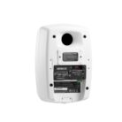genelec-4030cw-compact-twoway-active-loudspeaker-system-in-white-painted-finish202