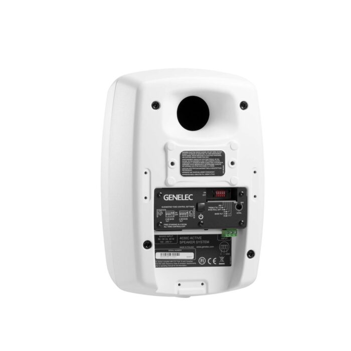 genelec-4030cw-compact-twoway-active-loudspeaker-system-in-white-painted-finish202