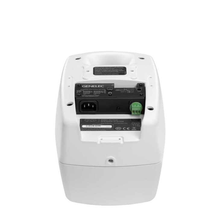genelec-4030cw-compact-twoway-active-loudspeaker-system-in-white-painted-finish203