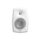 genelec-4030cw-compact-twoway-active-loudspeaker-system-in-white-painted-finish204