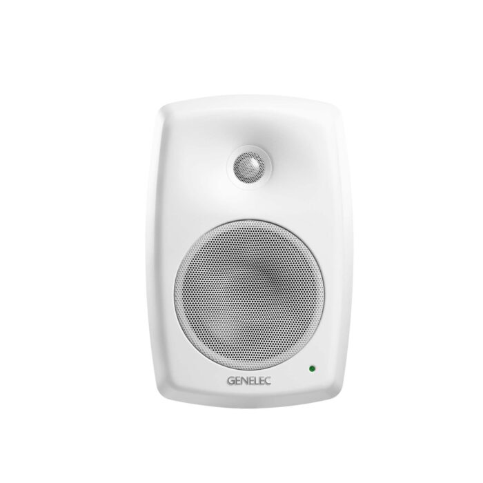 genelec-4030cw-compact-twoway-active-loudspeaker-system-in-white-painted-finish204