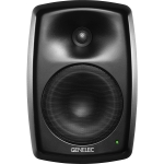 genelec-4040am-compact-twoway-active-loudspeaker-system-in-black-painted-finish201
