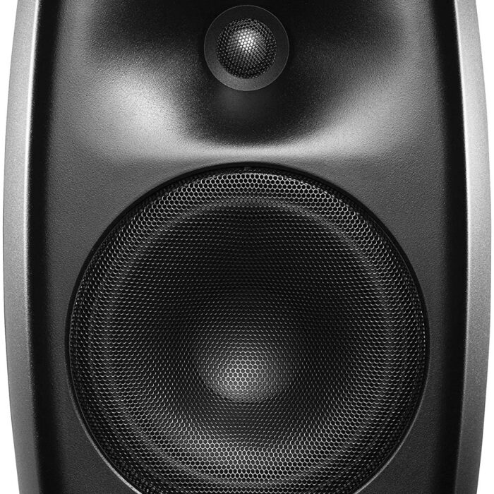 genelec-4040am-compact-twoway-active-loudspeaker-system-in-black-painted-finish201