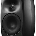 genelec-4040am-compact-twoway-active-loudspeaker-system-in-black-painted-finish202
