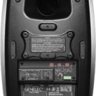 genelec-4040am-compact-twoway-active-loudspeaker-system-in-black-painted-finish203